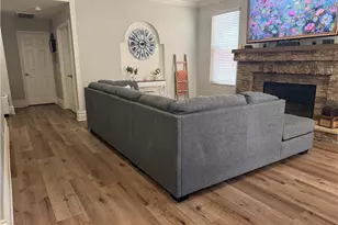 20516 Yate Cir, Riverside, CA 92508 - Photo 15