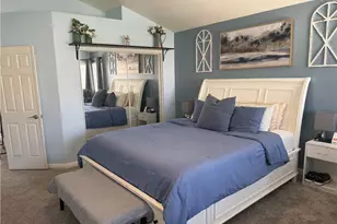 20516 Yate Cir, Riverside, CA 92508 - Photo 29