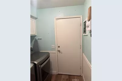 20516 Yate Circle, Riverside, CA 92508 - Photo 25