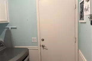 20516 Yate Cir, Riverside, CA 92508 - Photo 25