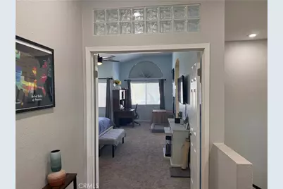 20516 Yate Circle, Riverside, CA 92508 - Photo 27