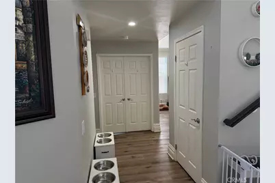 20516 Yate Circle, Riverside, CA 92508 - Photo 19