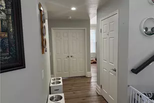 20516 Yate Cir, Riverside, CA 92508 - Photo 19