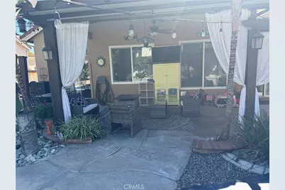 20516 Yate Circle, Riverside, CA 92508 - Photo 51