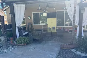 20516 Yate Cir, Riverside, CA 92508 - Photo 51