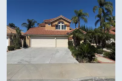 20516 Yate Circle, Riverside, CA 92508 - Photo 1