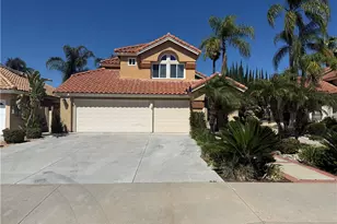 20516 Yate Cir, Riverside, CA 92508 - Photo 1