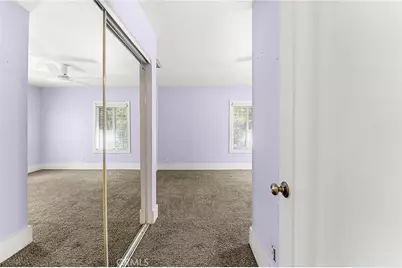 4390 Edgewood, Riverside, CA 92506 - Photo 15