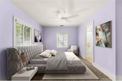 4390 Edgewood, Riverside, CA 92506 - Photo 17