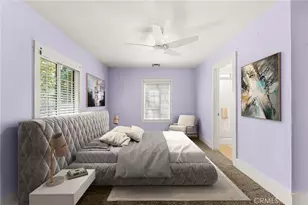 4390 Edgewood, Riverside, CA 92506 - Photo 17