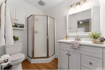 4390 Edgewood, Riverside, CA 92506 - Photo 9