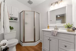 4390 Edgewood, Riverside, CA 92506 - Photo 9