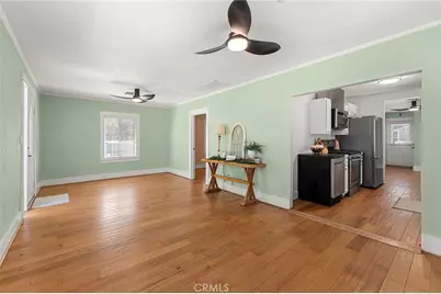 4390 Edgewood, Riverside, CA 92506 - Photo 7