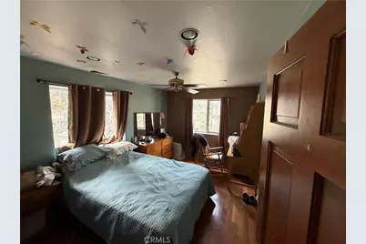 839 Apple, Wrightwood, CA 92397 - Photo 7