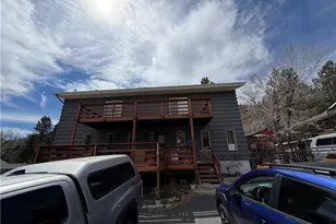 839 Apple, Wrightwood, CA 92397 - Photo 15