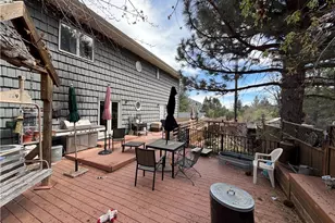 839 Apple, Wrightwood, CA 92397 - Photo 11