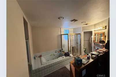 839 Apple, Wrightwood, CA 92397 - Photo 9