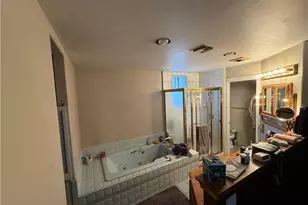 839 Apple, Wrightwood, CA 92397 - Photo 9