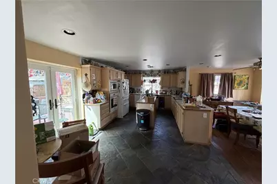 839 Apple, Wrightwood, CA 92397 - Photo 3