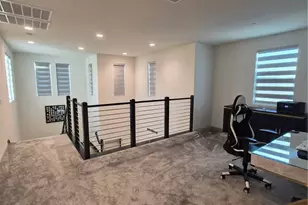 30586 Servin, Menifee, CA 92584 - Photo 53