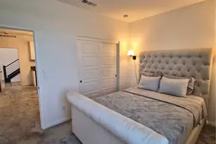 30586 Servin, Menifee, CA 92584 - Photo 19