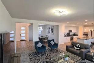 30586 Servin, Menifee, CA 92584 - Photo 33