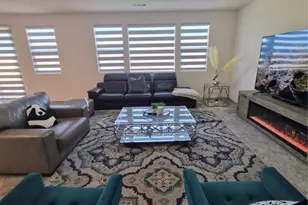 30586 Servin, Menifee, CA 92584 - Photo 49