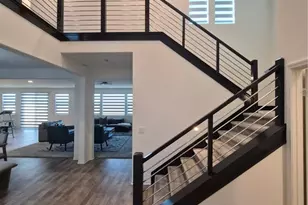 30586 Servin, Menifee, CA 92584 - Photo 5