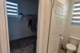 30586 Servin, Menifee, CA 92584 - Photo 73