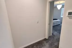 30586 Servin, Menifee, CA 92584 - Photo 63