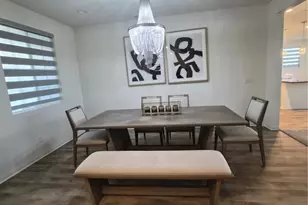 30586 Servin, Menifee, CA 92584 - Photo 13