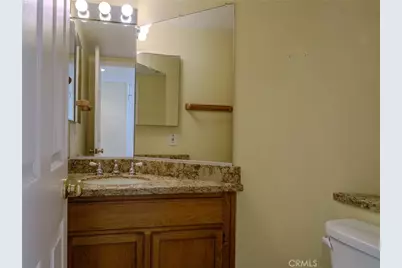 6853 Pandino Court, Rancho Cucamonga, CA 91701 - Photo 15