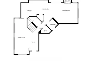 6853 Pandino Ct, Rancho Cucamonga, CA 91701 - Photo 43