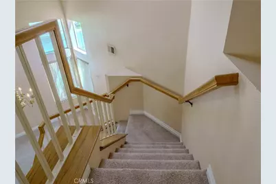 6853 Pandino Court, Rancho Cucamonga, CA 91701 - Photo 7