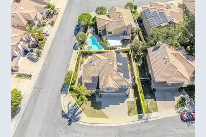 6853 Pandino Court, Rancho Cucamonga, CA 91701 - Photo 35