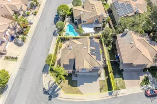 6853 Pandino Ct, Rancho Cucamonga, CA 91701 - Photo 35