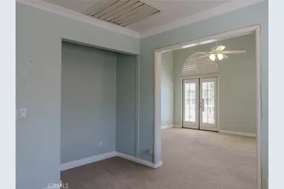 6853 Pandino Court, Rancho Cucamonga, CA 91701 - Photo 27