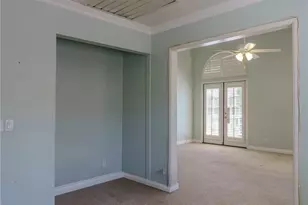 6853 Pandino Ct, Rancho Cucamonga, CA 91701 - Photo 27