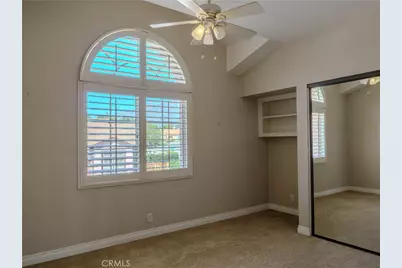 6853 Pandino Court, Rancho Cucamonga, CA 91701 - Photo 29