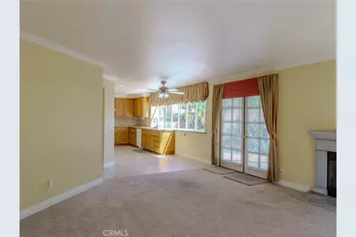 6853 Pandino Court, Rancho Cucamonga, CA 91701 - Photo 11