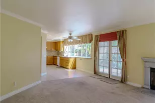 6853 Pandino Ct, Rancho Cucamonga, CA 91701 - Photo 11