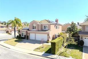 6853 Pandino Ct, Rancho Cucamonga, CA 91701 - Photo 33