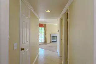 6853 Pandino Ct, Rancho Cucamonga, CA 91701 - Photo 9