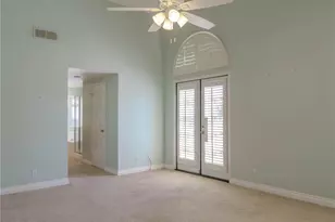 6853 Pandino Ct, Rancho Cucamonga, CA 91701 - Photo 19