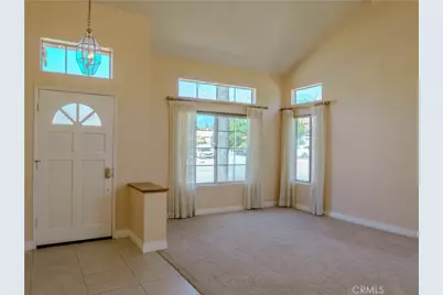 6853 Pandino Court, Rancho Cucamonga, CA 91701 - Photo 5