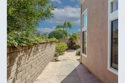 6853 Pandino Court, Rancho Cucamonga, CA 91701 - Photo 39