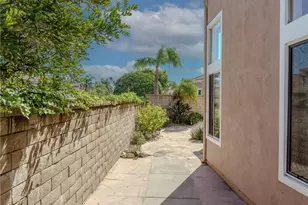 6853 Pandino Ct, Rancho Cucamonga, CA 91701 - Photo 39