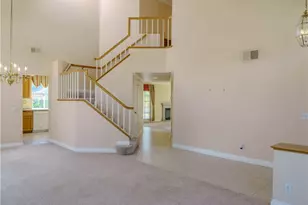 6853 Pandino Ct, Rancho Cucamonga, CA 91701 - Photo 3