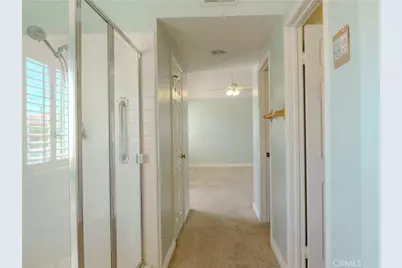 6853 Pandino Court, Rancho Cucamonga, CA 91701 - Photo 25