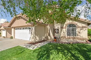 1604 Crystal Downs St, Banning, CA 92220 - Photo 3